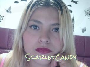 ScarletCandy