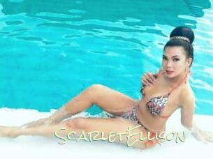 ScarletEllison