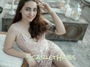 ScarletHayes