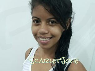 ScarletJolie