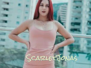 ScarletJonas