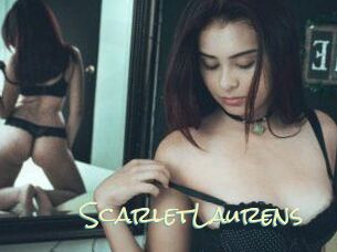 ScarletLaurens