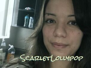 ScarletLollypop