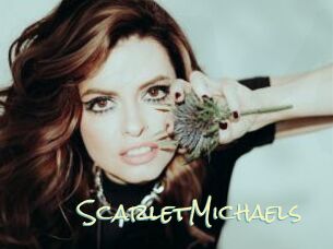 ScarletMichaels