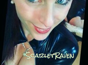 Scarlet_Raven