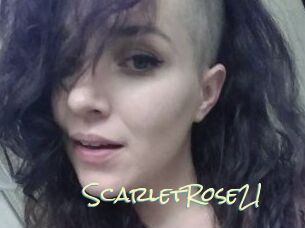ScarletRose21