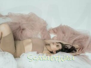 ScarletWall