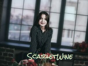 ScarletWine