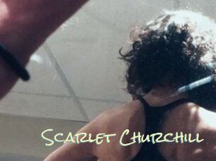 Scarlet_Churchill