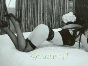 Scarlet_D