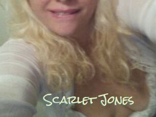 Scarlet_Jones