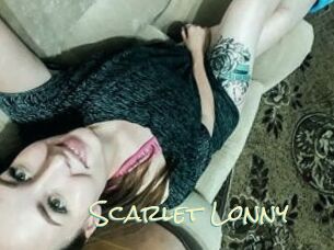 Scarlet_Lonny