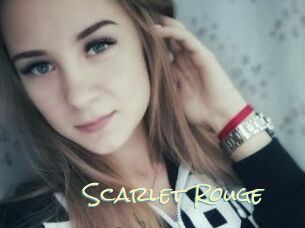 Scarlet_Rouge