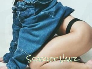 Scarlet_Vanz