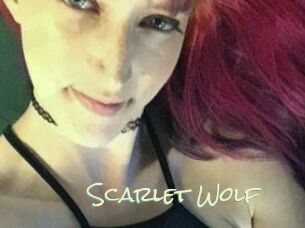 Scarlet_Wolf