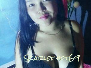 Scarlet_hot69
