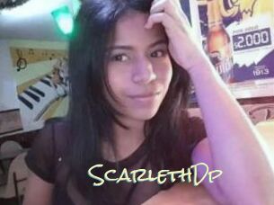 ScarlethDp
