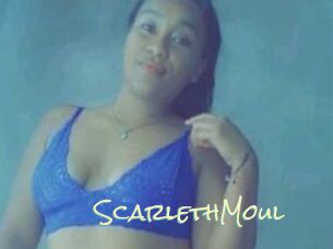 ScarlethMoul