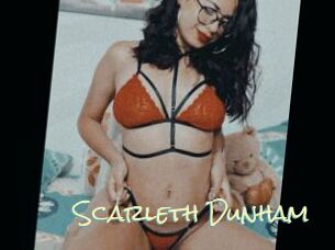 Scarleth_Dunham
