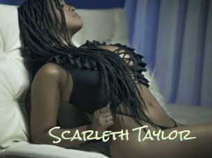 Scarleth_Taylor