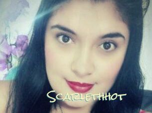 Scarlethhot
