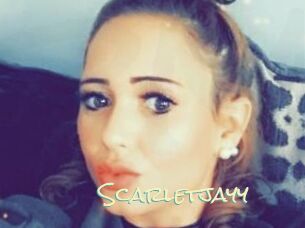Scarletjayy