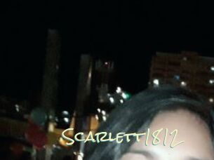 Scarlett1812