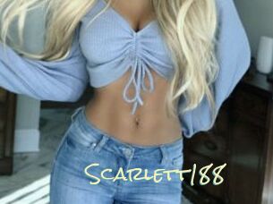 Scarlett188
