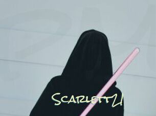 Scarlett_21_