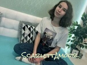 ScarlettAmoor