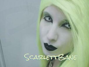 ScarlettBane