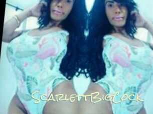 ScarlettBigCock