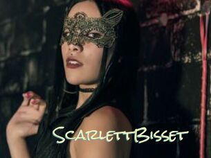 ScarlettBisset