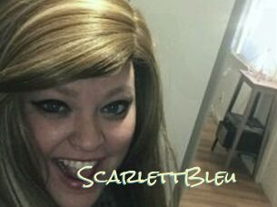 Scarlett_Bleu