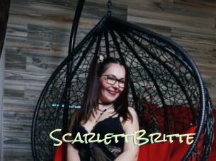 ScarlettBritte