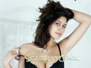 ScarlettChick