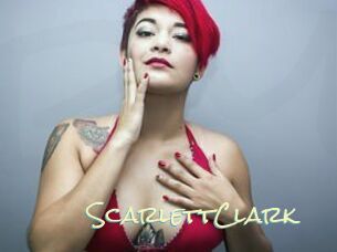 ScarlettClark