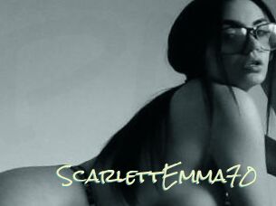ScarlettEmma70