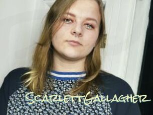 ScarlettGallagher