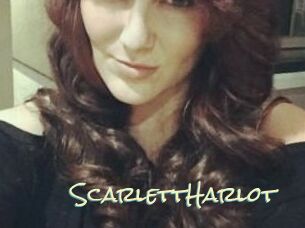 Scarlett_Harlot
