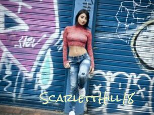 ScarlettHill18