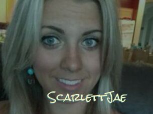 Scarlett_Jae