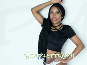 ScarlettKoch