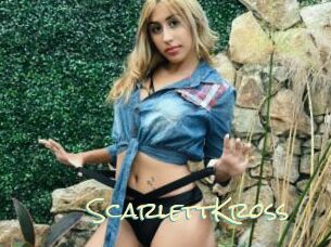 ScarlettKross