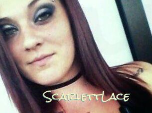 ScarlettLace
