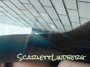 ScarlettLindberg