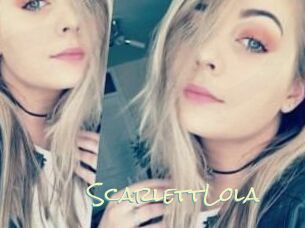Scarlett_Lola_