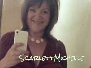 Scarlett_Michelle