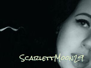 ScarlettMoon29