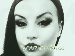 ScarlettMyxx
